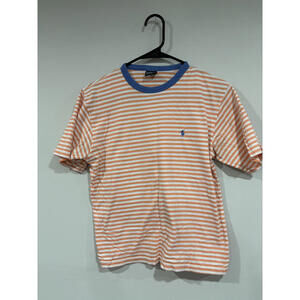 Polo Ralph Lauren vintage t shirt great condition medium